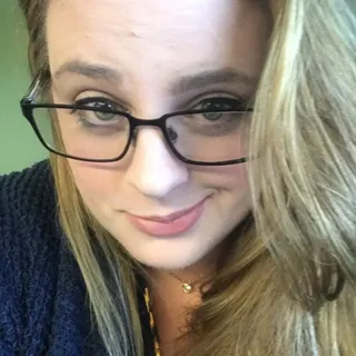 Morgan J.