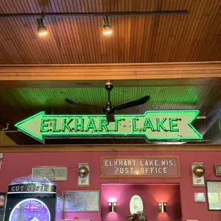 Decor