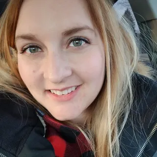 Lindsay K.