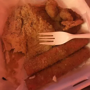 poultry, food, fried chicken, bbq wings, chicken wings and fried chicken, bbq chicken, chicken, chicken wings, fried chicken wings