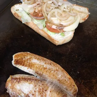 food, sandwich, sandwiches