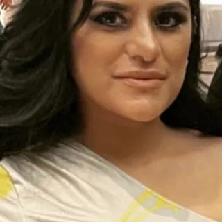 Manija A.