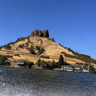 Great place to camping and having fun whit the family and friends