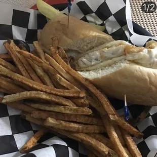 food, burritos and wraps