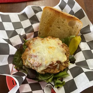 burger, food, burgers