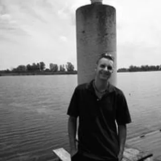 Andrew D.