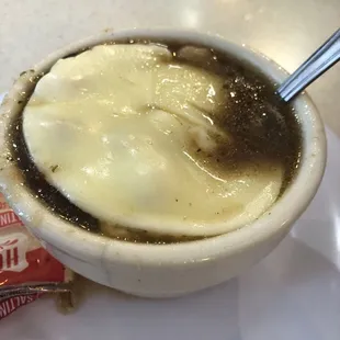 French onion