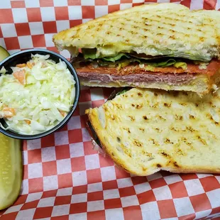 sandwiches, food, sandwich