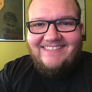 Evan A.