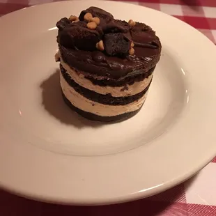 food, cupcakes, dessert