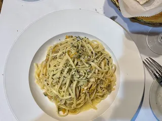 Fratelli Ristorante & Pizzeria