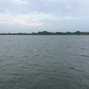 This place is so peaceful