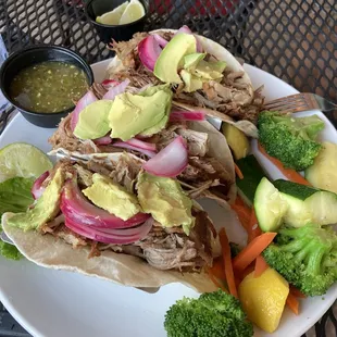 fish, food, grilled fish, seafood, grilled seafood