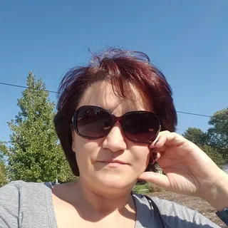 Lidiya S.