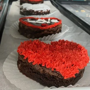 great holiday choices