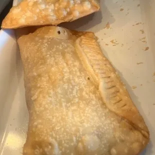 empanada