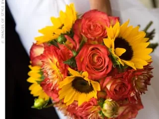 Cagle's Flowers & Gifts