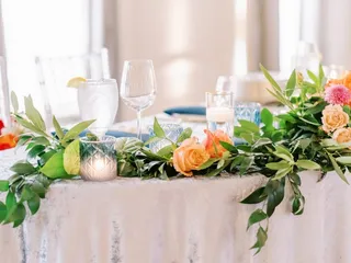 Robyn's Flower Garden