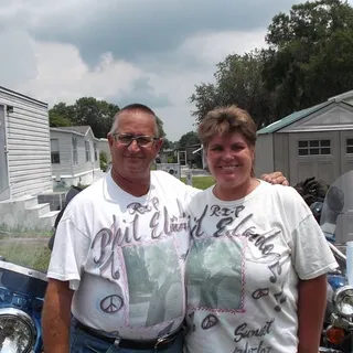 Jean N AL E.