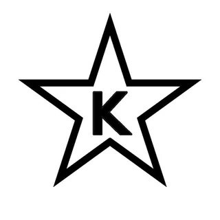 L J.