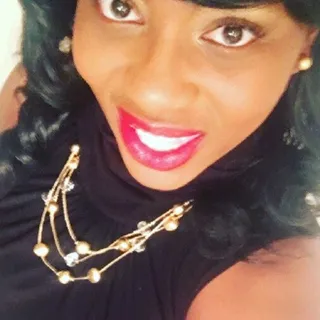 Lakeidra B.