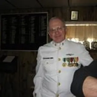 Jim H.