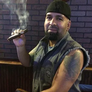Daniel N.