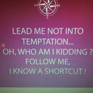 All roads lead to Lakeman's