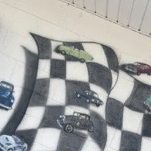 Hometown diner  Fries Onion Rings Mozzarella Sticks Chicken Tenders