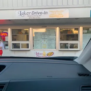 Sunday evening pre-gaming for GoT :)