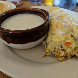 Checked out Lakes Grill for breakfast this last weekend and were very happy with quality and value.