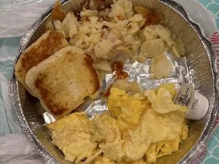 Maria's Family Restaurant