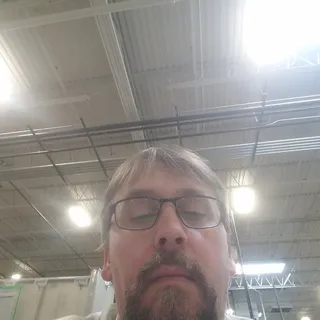 Scott B.