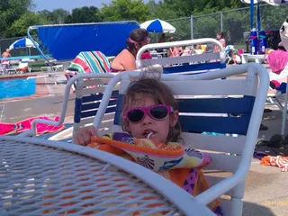 Brookhill Country Club