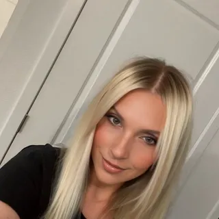 J R.
