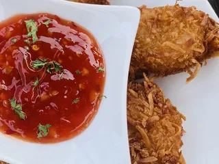 Chops Fine Cuisine