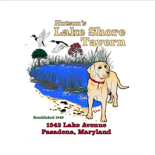 Casual and friendly tavern established in 1949.