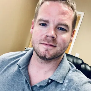 Kyle M.
