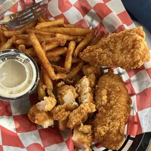 chicken wings, poultry, bbq chicken, chicken wings and fried chicken, fried chicken, fried chicken wings, chicken, food, bbq wings