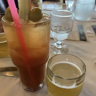 No description needed!