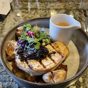 food, ramen and noodles