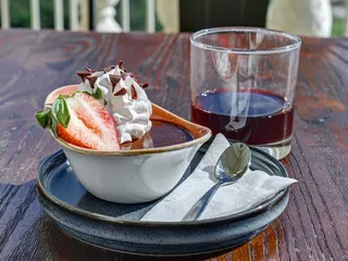 Eleven At Reunion Resort