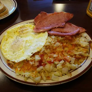 Wow only 1.99  from 7-9  Got rid of the good special,  no more  1.99