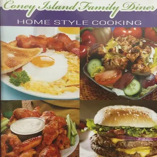 food, burgers, burger