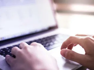 La Quinta Inn by Wyndham Corpus Christi North