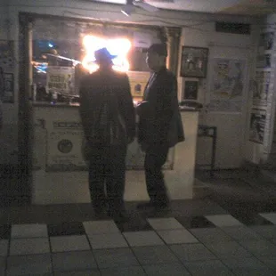 Thursday night Chicago stepping dance class 6:30pm