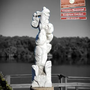 Some people will never like you because your spirit irritates their demons.. So Walk in Beauty #yelpjax #costUnothing2Bkind