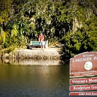 Some people will never like you because your spirit irritates their demons.. So Walk in Beauty #yelpjax #costUnothing2Bkind