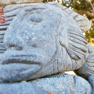 Some people will never like you because your spirit irritates their demons.. So Walk in Beauty #yelpjax #costUnothing2Bkind