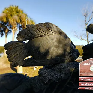 Some people will never like you because your spirit irritates their demons.. So Walk in Beauty #yelpjax #costUnothing2Bkind